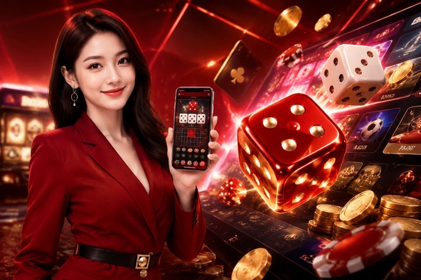 333vet