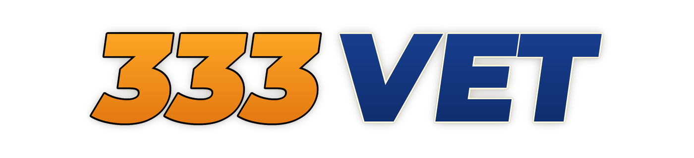 333vet